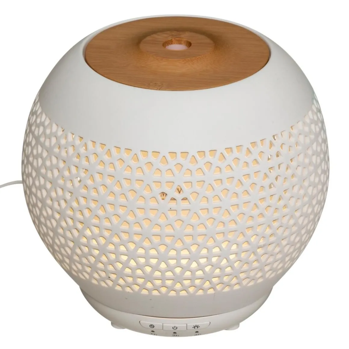 Diffuseur d'huiles essentielles