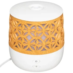 Diffuseur d'huiles essentielles