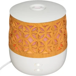 Diffuseur d'huiles essentielles