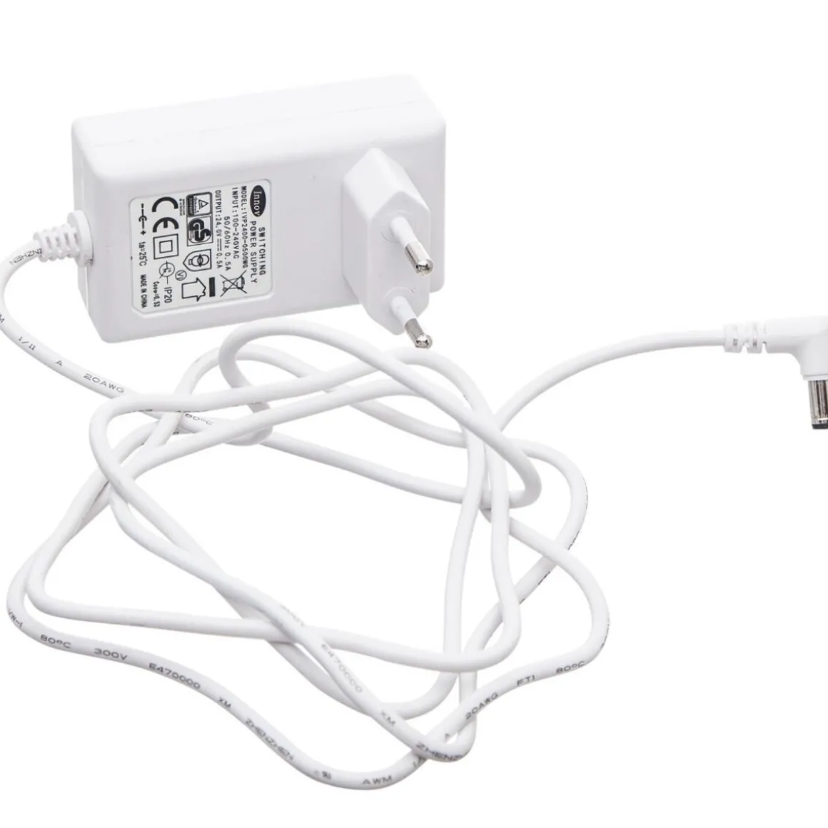 Diffuseur huiles essentielles