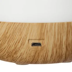 Diffuseur huiles essentielles