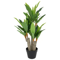 Dracena artificielle "Onia"