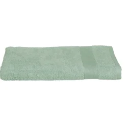 Drap de bain "Essentiel"