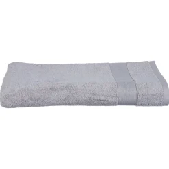 Drap de bain "Essentiel"
