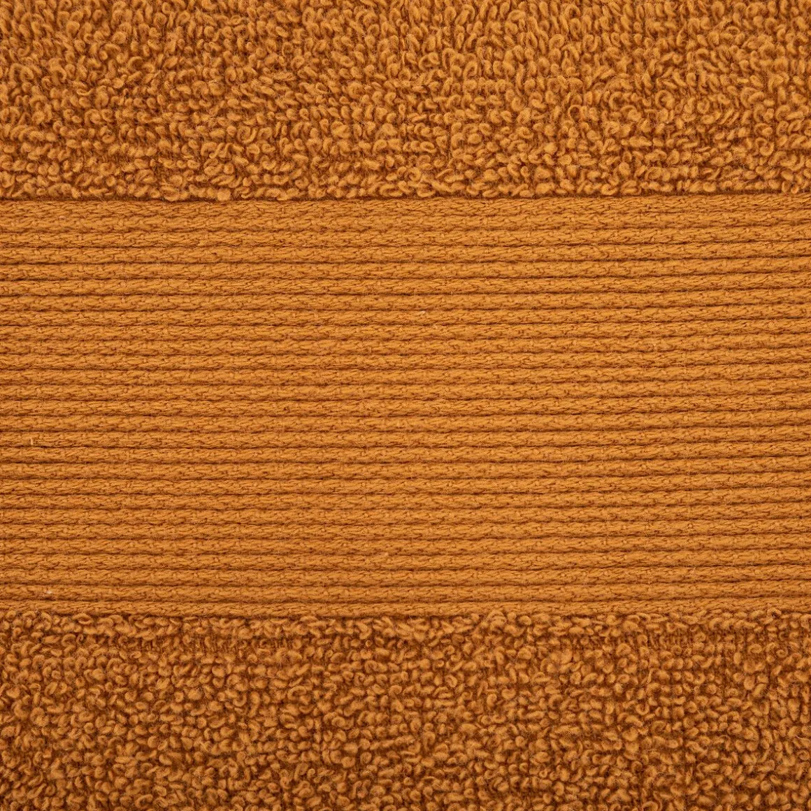 Drap de bain "Praia"