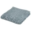 Drap de bain "Sea View"
