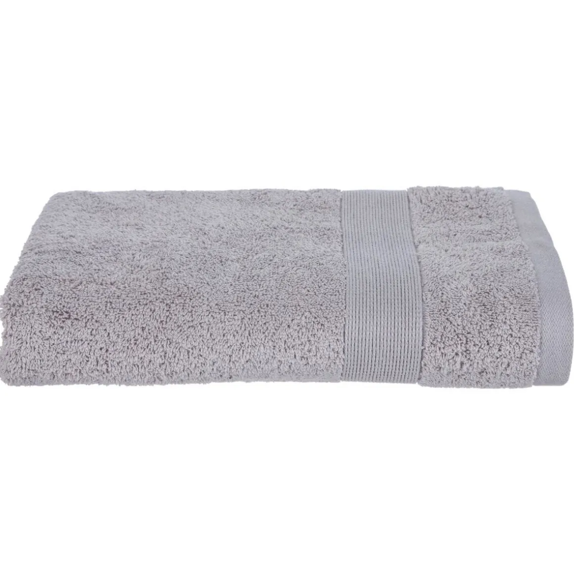 Drap de douche "Essentiel"