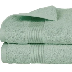 Drap de douche "Essentiel"