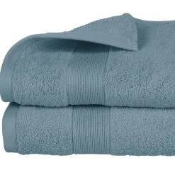 Drap de douche "Essentiel"