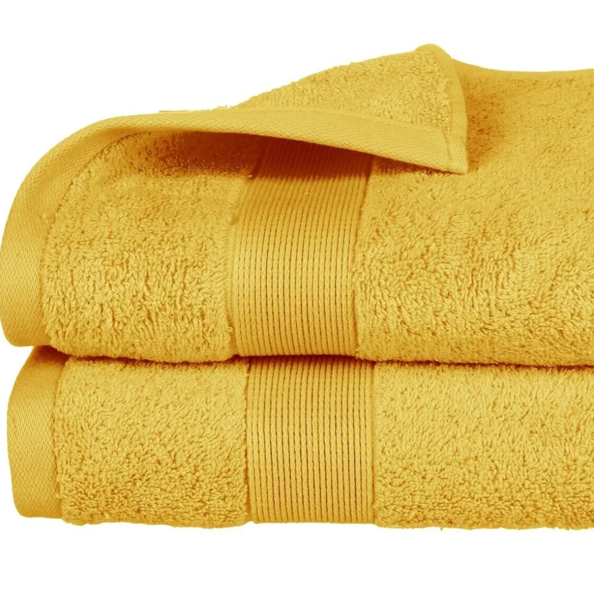 Drap de douche "Essentiel"