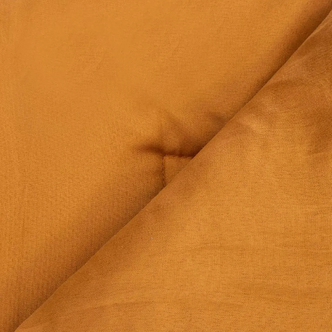 Édredon "Sonia", velours