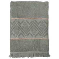 Ensemble de bain 3 pièces 