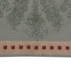 Ensemble de bain 3 pièces 