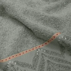 Ensemble de bain 3 pièces 