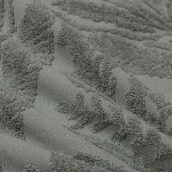 Ensemble de bain 3 pièces 