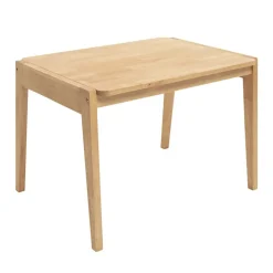 Ensemble table + chaise enfant "Robin"