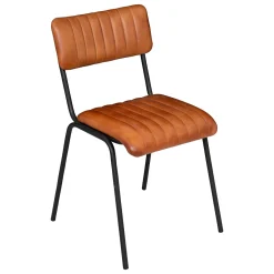 Ensemble table à manger 