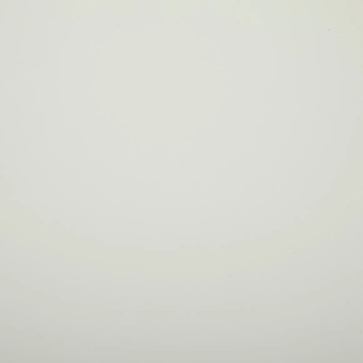 Etagère 3 niveaux "Haja"