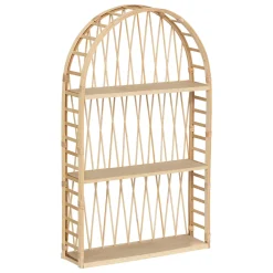 Etagère murale "Anahi"