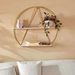 Etagère murale "Maddy"