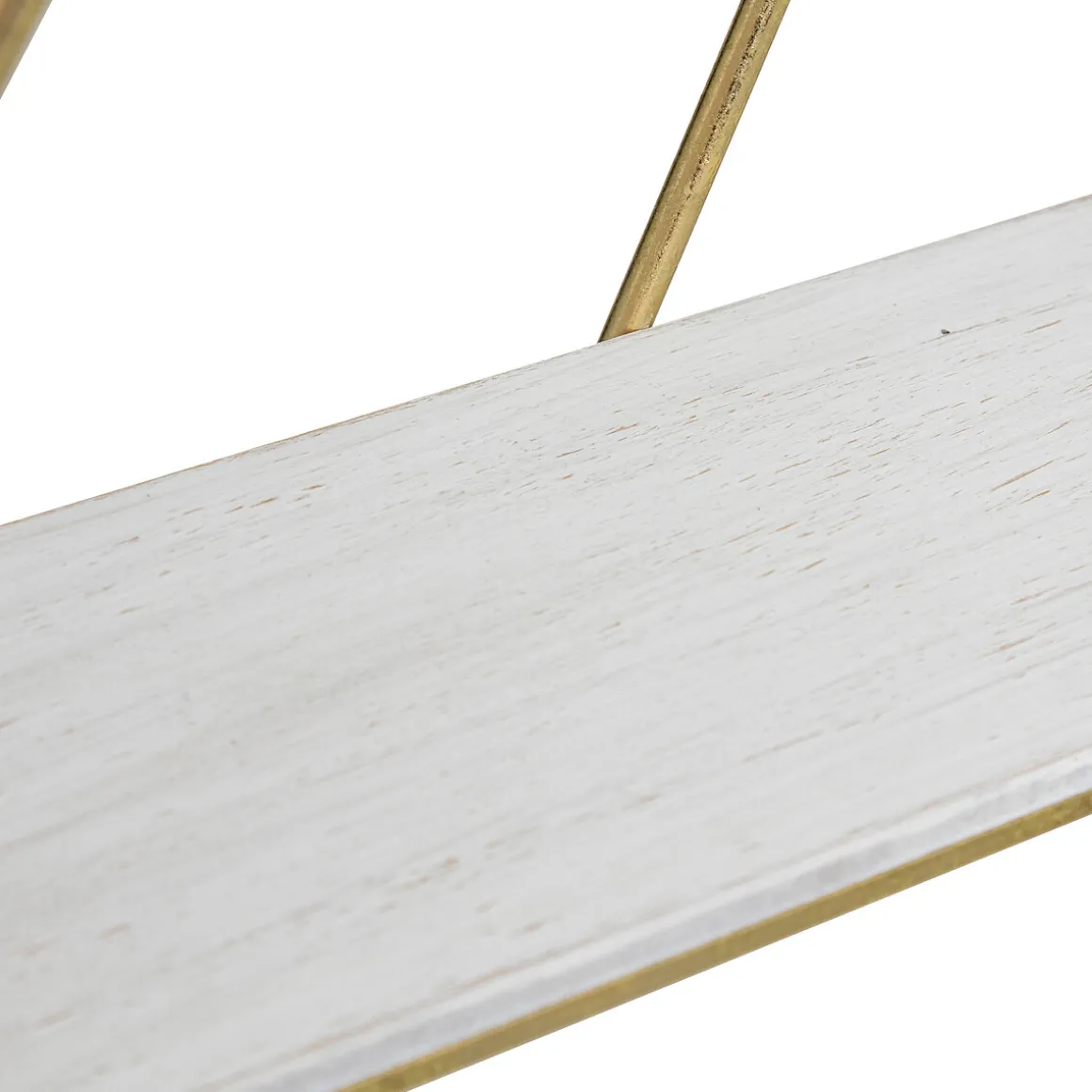 Etagère murale "Maddy"