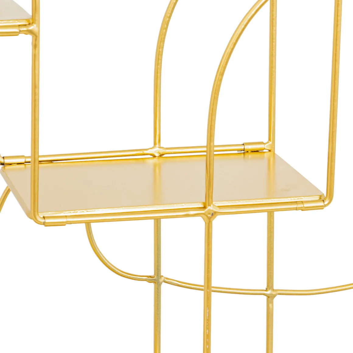 Etagère murale "Tina"