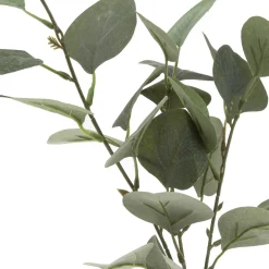 Eucalyptus artificiel