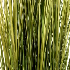 Fagot d'herbes artificielles