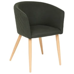 Fauteuil à dîner "Marlo"