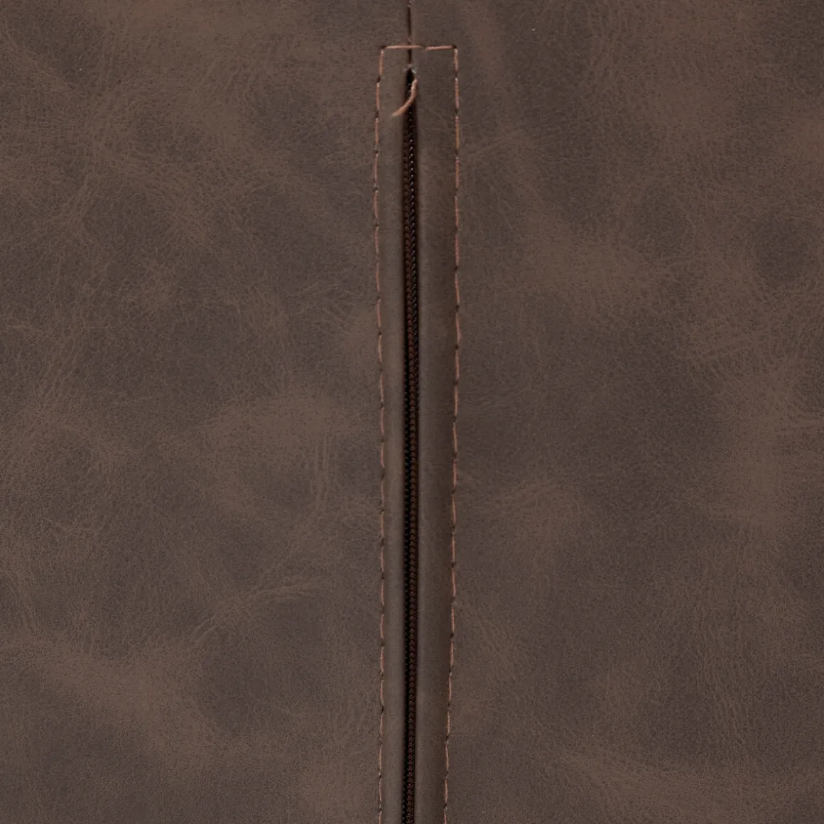 Fauteuil à dîner "Visoca"