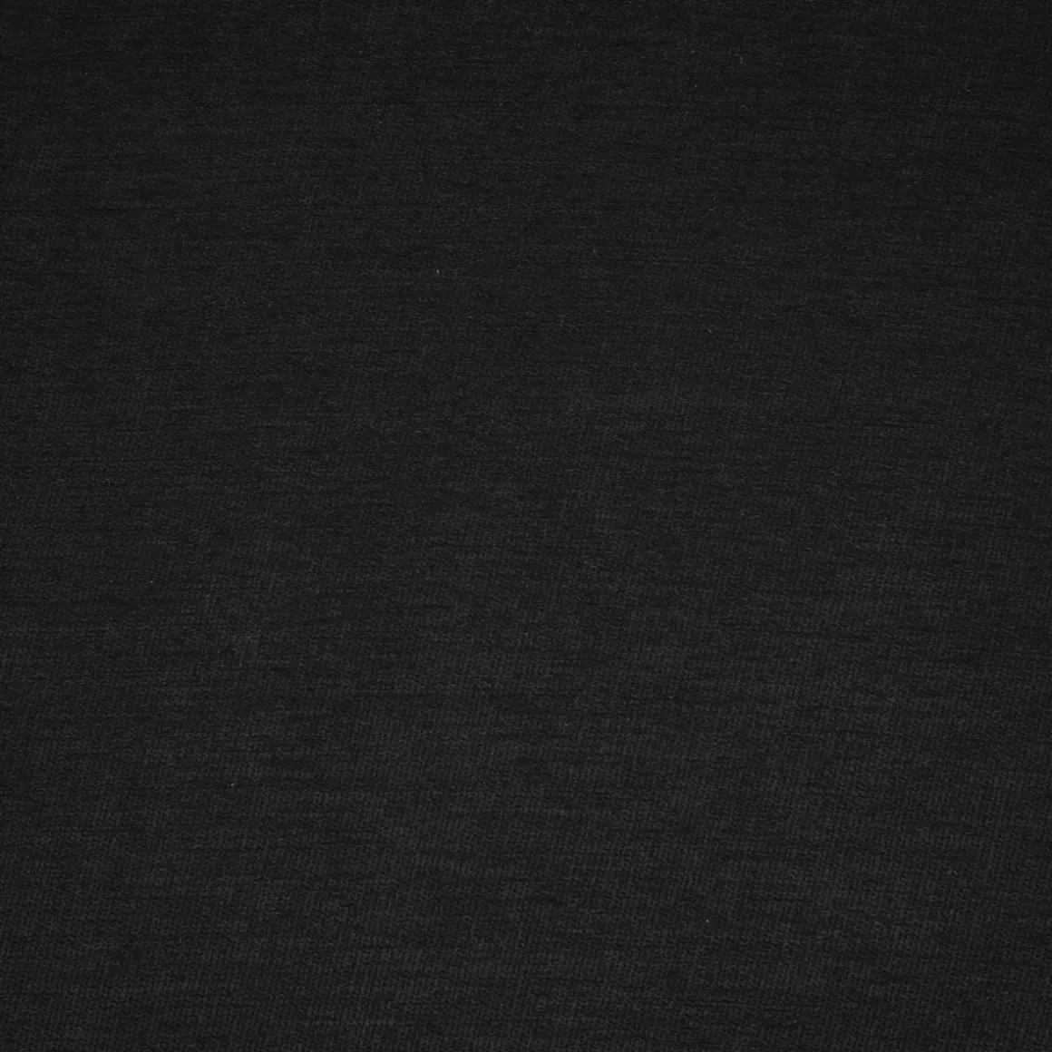 Fauteuil à dîner "Visoca"