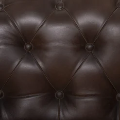 Fauteuil 