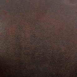 Fauteuil club enfant