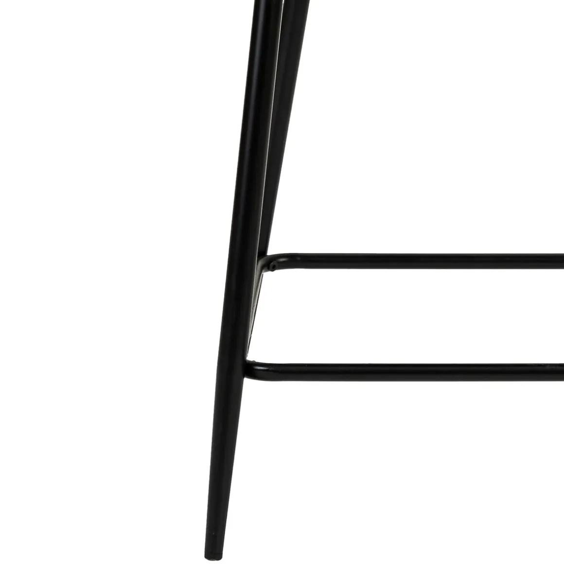 Fauteuil de bar "Marlo"