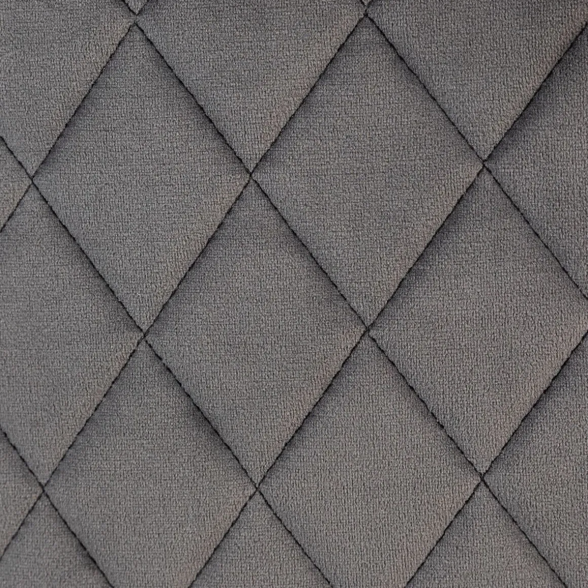 Fauteuil de bar "Marlo"