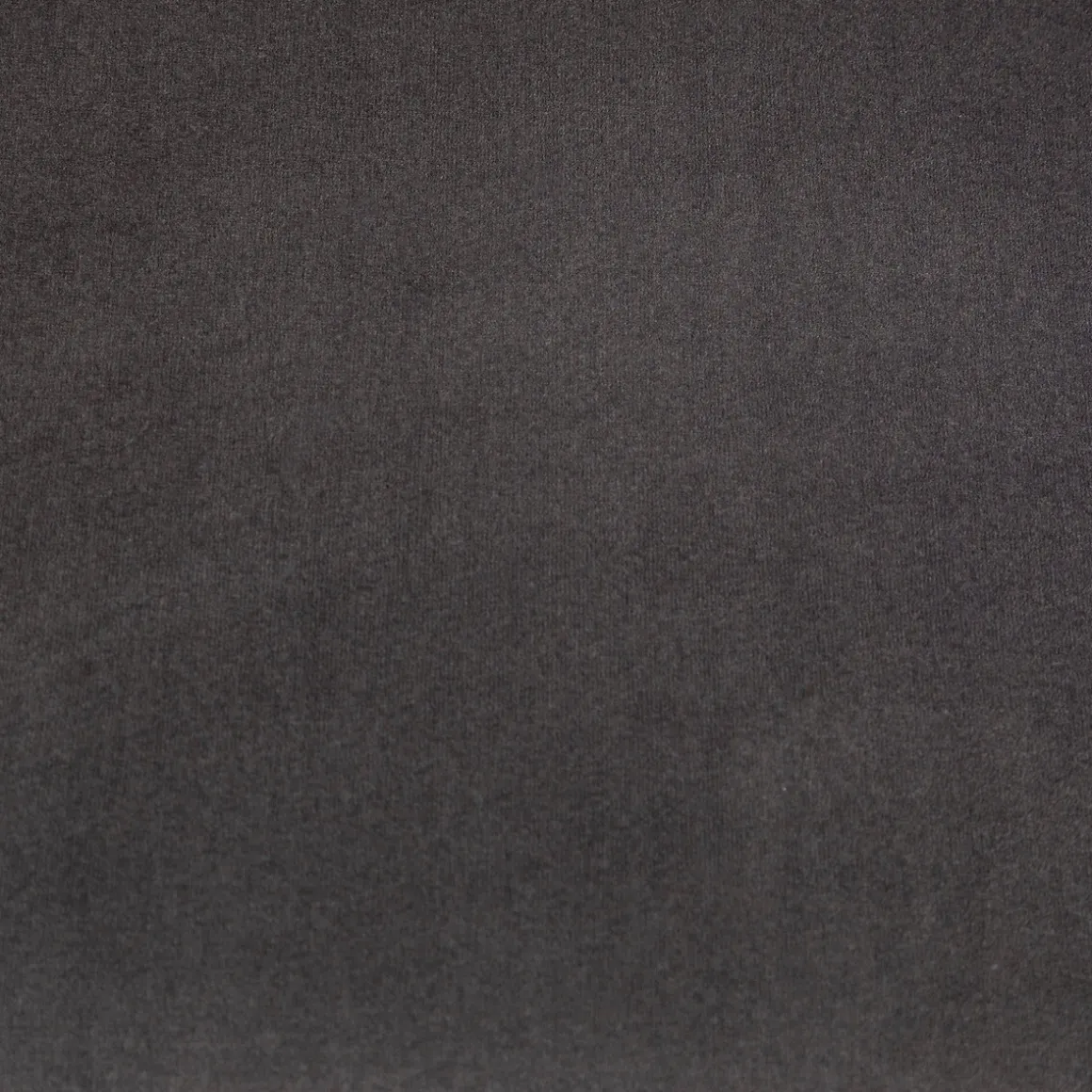 Fauteuil de bar "Marlo"