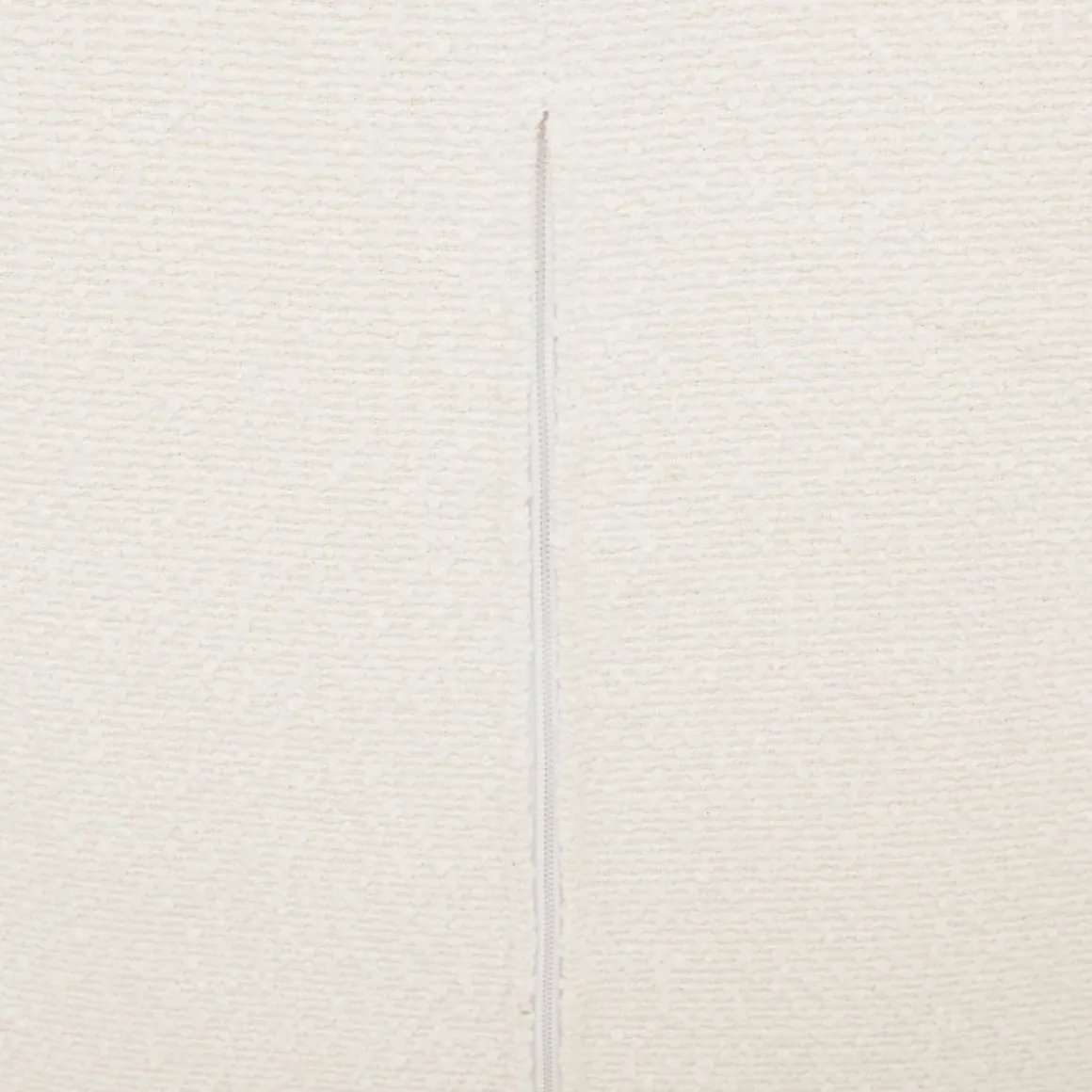 Fauteuil de table "Leone"