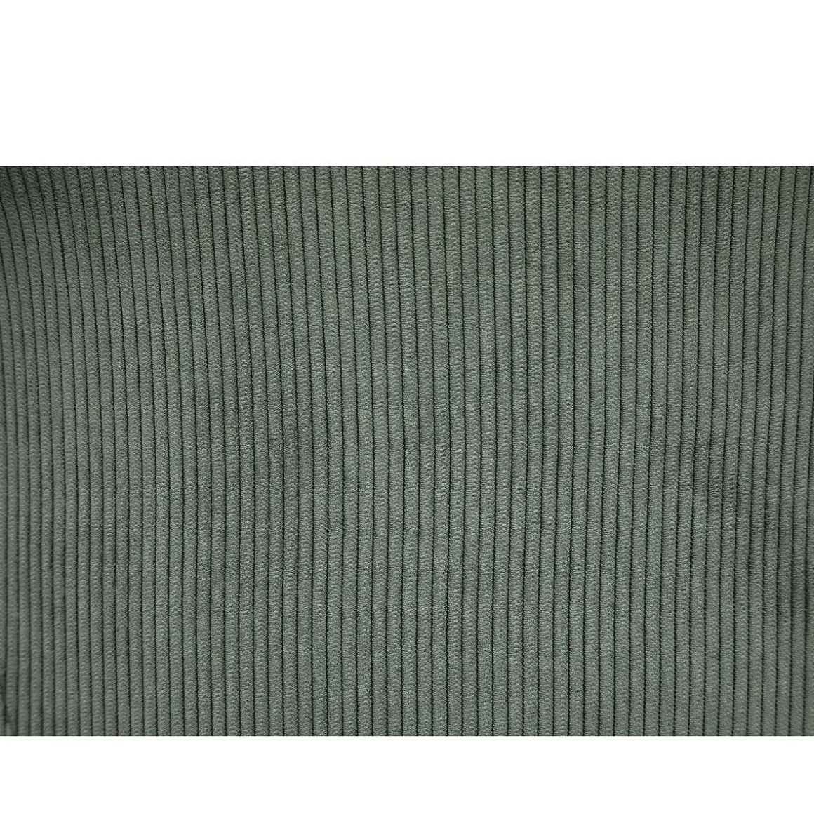 Fauteuil enfant "Lena"