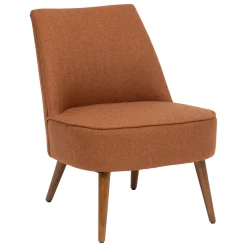 Fauteuil "Gary"