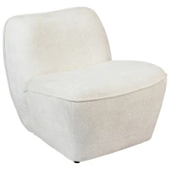 Fauteuil "Minari"