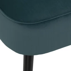 Fauteuil "Naova"