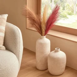 Fleur artificielle "Adna"