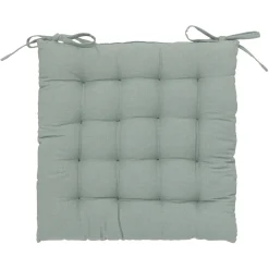 Galette de chaise "Anjali"