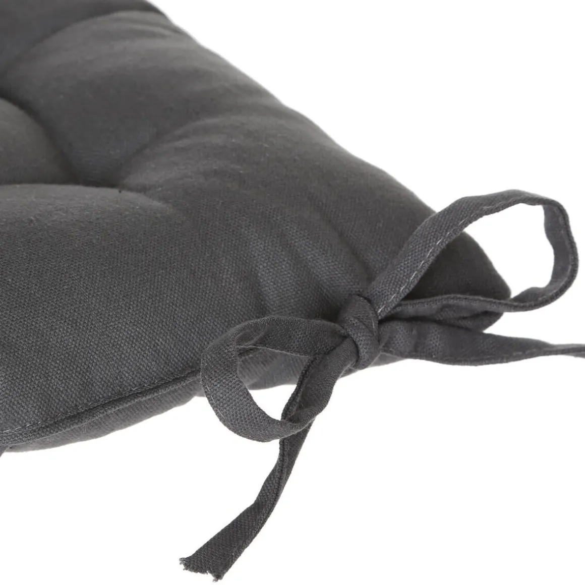 Galette de chaise "Anjali"