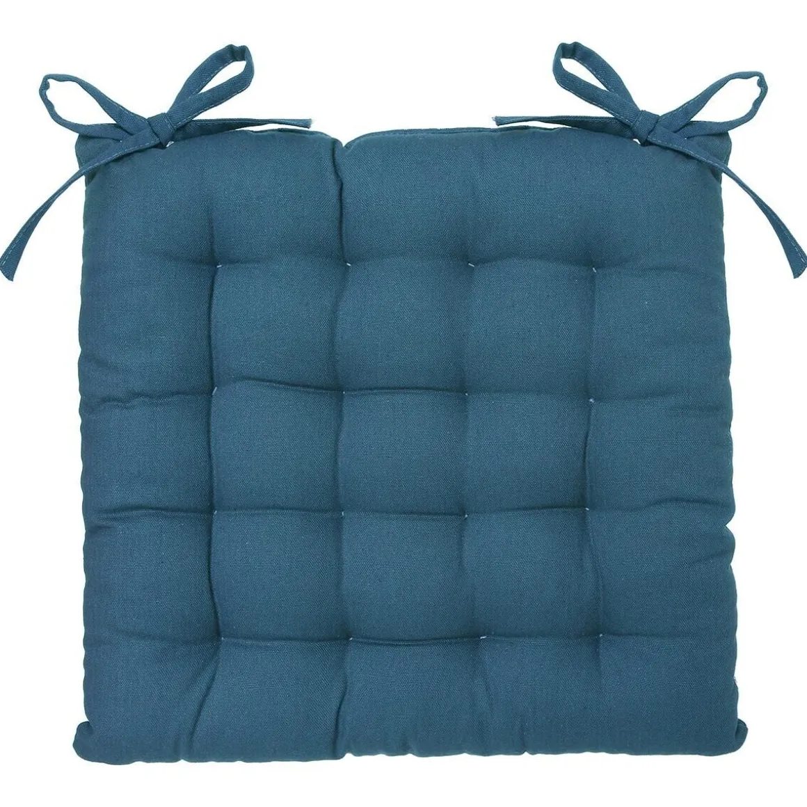 Galette de chaise "Anjali"