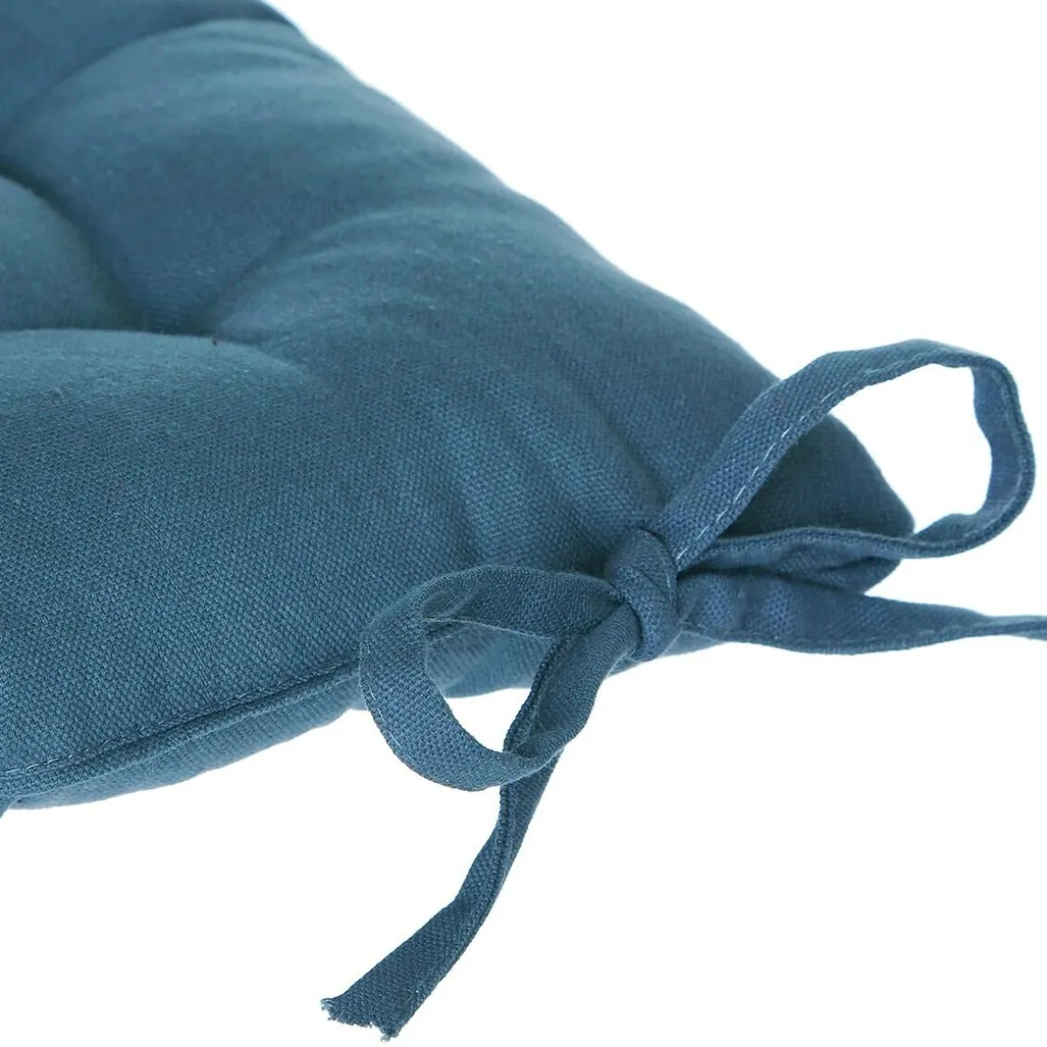 Galette de chaise "Anjali"