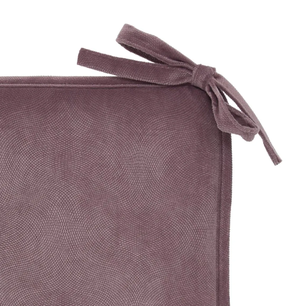 Galette de chaise "Lilou"