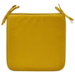 Galette de chaise "Lilou"