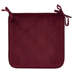 Galette de chaise "Lilou"