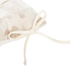 Galette de chaise "Luna"